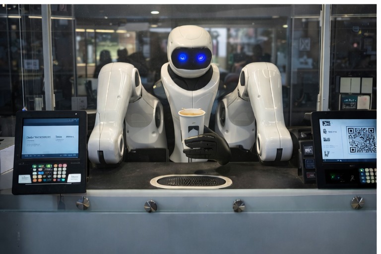 PHOTO 2026 03 09 20 53 52